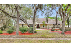 7409 MEGAN ELISSA LANE, ORLANDO, FL 32819 - MLS#MFRO6397535