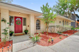 7409 MEGAN ELISSA LANE, ORLANDO, FL 32819 - MLS#MFRO6397535