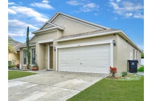 9162 VENEZIA PLANTATION DRIVE, ORLANDO, FL 32829 - MLS#MFRO6397536