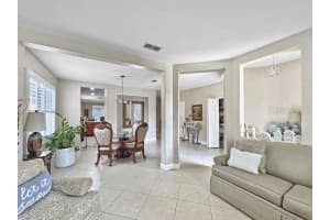 9162 VENEZIA PLANTATION DRIVE, ORLANDO, FL 32829 - MLS#MFRO6397536