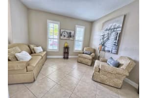9162 VENEZIA PLANTATION DRIVE, ORLANDO, FL 32829 - MLS#MFRO6397536