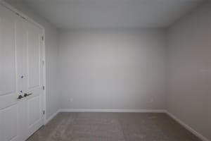 5433 PARK GUELL STREET, ST CLOUD, FL 34771 - MLS#MFRO6397537