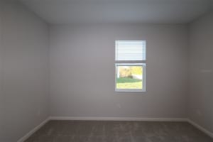 5433 PARK GUELL STREET, ST CLOUD, FL 34771 - MLS#MFRO6397537