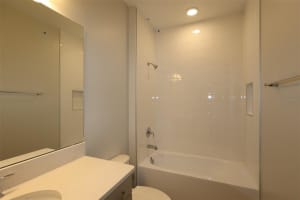 5433 PARK GUELL STREET, ST CLOUD, FL 34771 - MLS#MFRO6397537