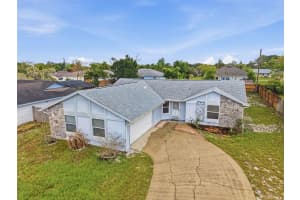 2351 MONTANO STREET, DELTONA, FL 32738 - MLS#MFRO6397538