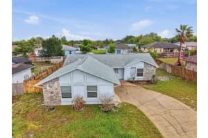 2351 MONTANO STREET, DELTONA, FL 32738 - MLS#MFRO6397538