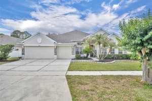 1054 Landview Ct, ORLANDO