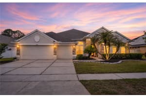 1054 LANDVIEW COURT, ORLANDO, FL 32828 - MLS#MFRO6397539