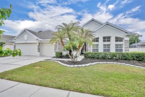 1054 LANDVIEW COURT, ORLANDO, FL 32828 - MLS#MFRO6397539