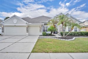 1054 LANDVIEW COURT, ORLANDO, FL 32828 - MLS#MFRO6397539