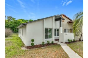 10436 Riva Ridge Trl, ORLANDO