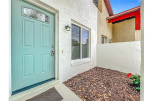 10436 RIVA RIDGE TRAIL, ORLANDO, FL 32817 - MLS#MFRO6397541