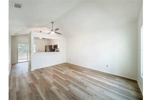 10436 RIVA RIDGE TRAIL, ORLANDO, FL 32817 - MLS#MFRO6397541