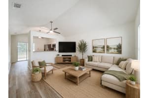 10436 RIVA RIDGE TRAIL, ORLANDO, FL 32817 - MLS#MFRO6397541