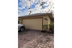 106 VISTA DRIVE, KISSIMMEE, FL 34759 - MLS#MFRO6397542