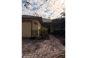 106 VISTA DRIVE, KISSIMMEE, FL 34759 - MLS#MFRO6397542