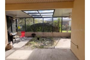 106 VISTA DRIVE, KISSIMMEE, FL 34759 - MLS#MFRO6397542