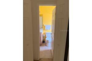 106 VISTA DRIVE, KISSIMMEE, FL 34759 - MLS#MFRO6397542