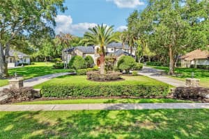 2068 ROBERTS POINT DRIVE, WINDERMERE, FL 34786 - MLS#MFRO6397543