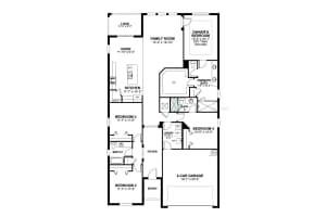 1302 HYDE STREET, ST CLOUD, FL 34771 - MLS#MFRO6397544