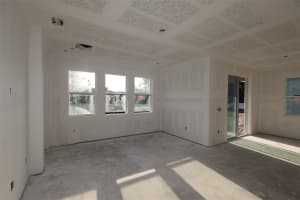 1302 HYDE STREET, ST CLOUD, FL 34771 - MLS#MFRO6397544