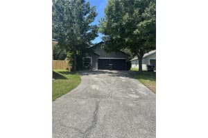 1710 WEKIVA CROSSING BLVD, APOPKA, FL 32703 - MLS#MFRO6397545