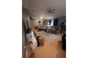 1710 WEKIVA CROSSING BLVD, APOPKA, FL 32703 - MLS#MFRO6397545