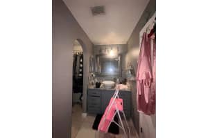1710 WEKIVA CROSSING BLVD, APOPKA, FL 32703 - MLS#MFRO6397545