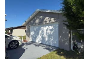 11331 Cardiff Dr, ORLANDO