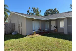 11331 CARDIFF DRIVE, ORLANDO, FL 32837 - MLS#MFRO6397546