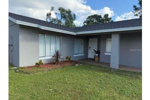 11331 CARDIFF DRIVE, ORLANDO, FL 32837 - MLS#MFRO6397546