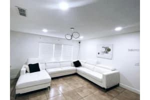 11331 CARDIFF DRIVE, ORLANDO, FL 32837 - MLS#MFRO6397546