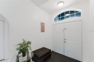 8859 FORT JEFFERSON BOULEVARD, ORLANDO, FL 32822 - MLS#MFRO6397547