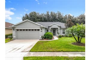 27327 ROANOKE DRIVE, LEESBURG, FL 34748 - MLS#MFRO6397548