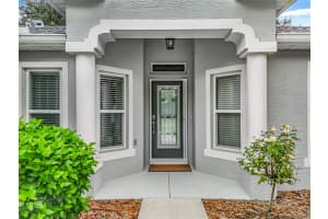 27327 ROANOKE DRIVE, LEESBURG, FL 34748 - MLS#MFRO6397548