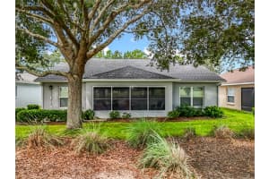 27327 ROANOKE DRIVE, LEESBURG, FL 34748 - MLS#MFRO6397548