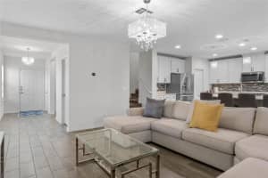 3211 TURRET DRIVE, KISSIMMEE, FL 34743 - MLS#MFRO6397549