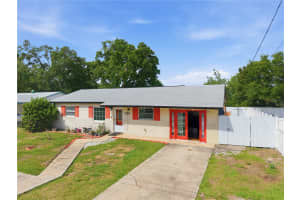 214 THOMPSON ROAD, APOPKA, FL 32703 - MLS#MFRO6397550