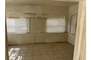 720 6TH STREET, WINTER HAVEN, FL 33881 - MLS#MFRO6397551
