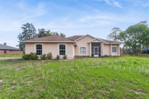 961 Peru Ct, DELTONA