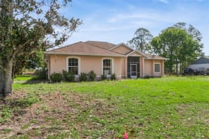 961 PERU COURT, DELTONA, FL 32738 - MLS#MFRO6397552