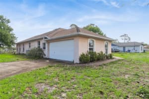 961 PERU COURT, DELTONA, FL 32738 - MLS#MFRO6397552
