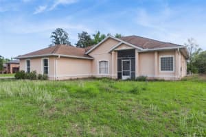 961 PERU COURT, DELTONA, FL 32738 - MLS#MFRO6397552