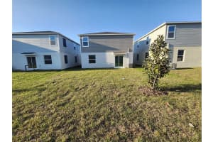 3898 AMERS LOOP, HAINES CITY, FL 33844 - MLS#MFRO6397554