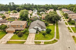 805 LEWIS PLACE, LONGWOOD, FL 32750 - MLS#MFRO6397555