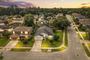 805 LEWIS PLACE, LONGWOOD, FL 32750 - MLS#MFRO6397555