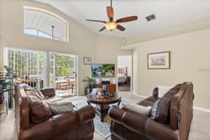 805 LEWIS PLACE, LONGWOOD, FL 32750 - MLS#MFRO6397555