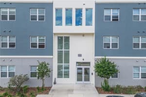 1230 Southstation Pl #304, ORLANDO