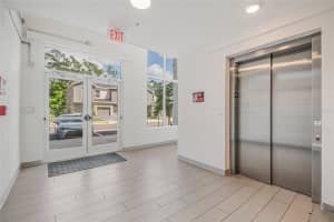 1230 SOUTHSTATION PLACE, ORLANDO, FL 32809 - MLS#MFRO6397556