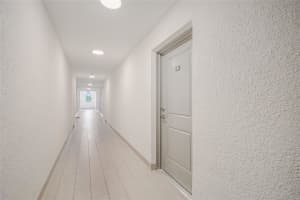 1230 SOUTHSTATION PLACE, ORLANDO, FL 32809 - MLS#MFRO6397556